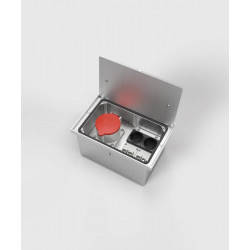 Vander Elst 8314A-2-3-FR