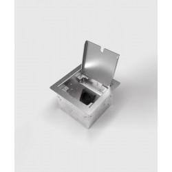 Vander Elst 8501E-1-1-FR