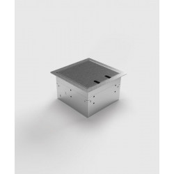 Vander Elst 8502B-2-0-FR