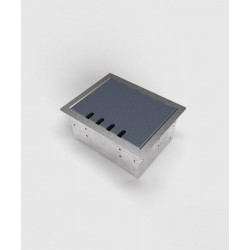 Vander Elst 8504B-1-0-FR