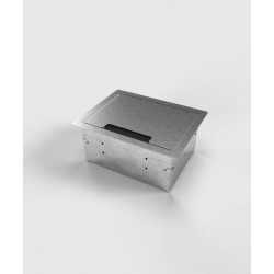 Vander Elst 8504E-1-1-FR