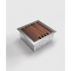 Vander Elst 8508B-2-0-FR