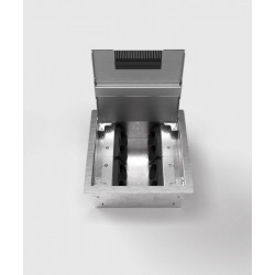 Vander Elst 8508E-1-1-FR