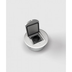 Vander Elst 8601A-2-3-FR