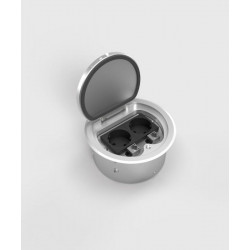 Vander Elst 8602A-3-3-FR