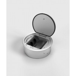 Vander Elst 8604A-1-3-FR