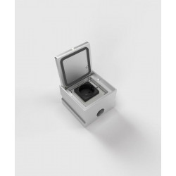 Vander Elst 8701A-1-3-FR