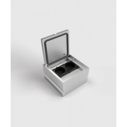 Vander Elst 8702A-2-3-FR