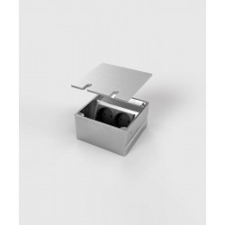 Vander Elst 8802A-1-3-FR