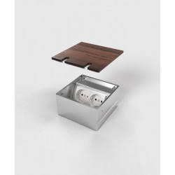 Vander Elst 8802B-2-0-FR