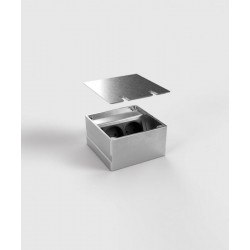 Vander Elst 8802E-2-1-FR