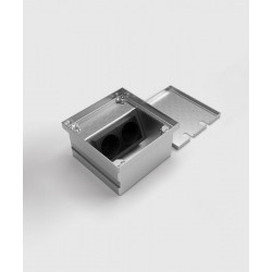 Vander Elst 8802T-1-0-FR