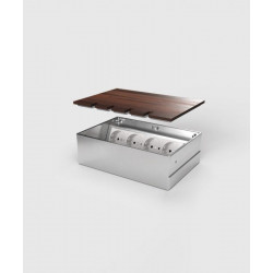 Vander Elst 8804B-3-0-FR