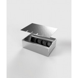 Vander Elst 8804E-3-1-FR