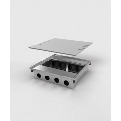 Vander Elst 8808A-1-3-FR