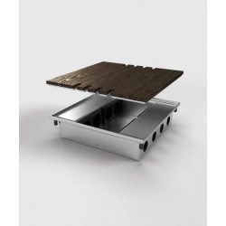 Vander Elst 8808B-2-0-FR