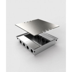 Vander Elst 8808E-2-1-FR