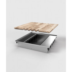 Vander Elst 8810B-2-0-FR