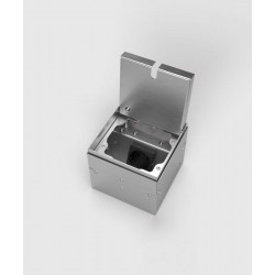 Vander Elst 8901B-2-0-FR