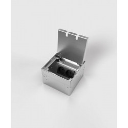 Vander Elst 8902B-3-0-FR