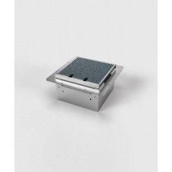 Vander Elst 8902H-2-0-FR