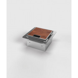 Vander Elst 8902HB-2-0-FR