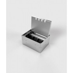 Vander Elst 8904B-1-0-FR