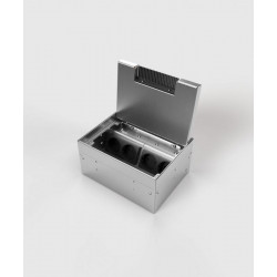 Vander Elst 8904BB-2-0-FR