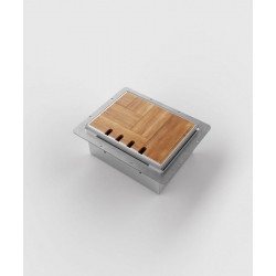 Vander Elst 8904H-2-0-FR