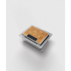 Vander Elst 8904HB-2-0-FR