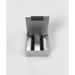 Vander Elst 8908BB-3-0-FR