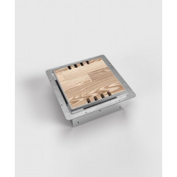 Vander Elst 8908H-2-0-FR