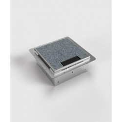 Vander Elst 8908HB-3-0-FR