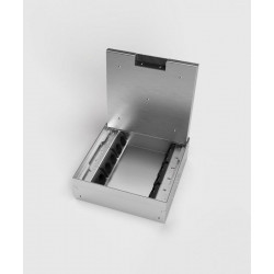 Vander Elst 8912B-2-0-FR