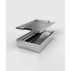 Vander Elst 8920B-1-0-FR