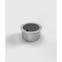 Vander Elst 9901A-2-3-FR