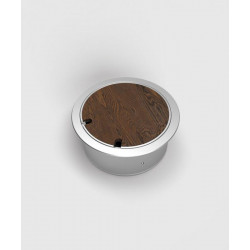 Vander Elst 9902A-1-3-FR