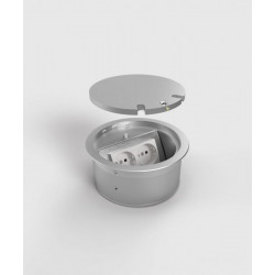 Vander Elst 9902D-2-3-FR