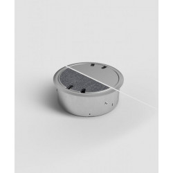 Vander Elst 9904A-3-3-FR