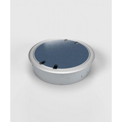 Vander Elst 9908A-1-3-FR