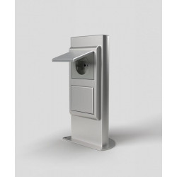 Vander Elst ES301-1-2-FR