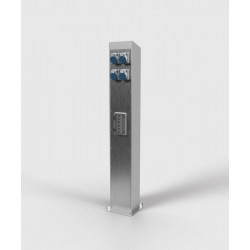 Vander Elst ES401-2-1-FR