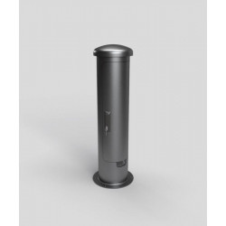 Vander Elst ESP14-1-7-FR