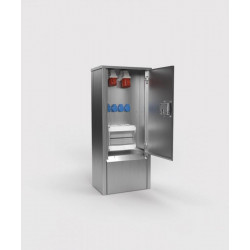 Vander Elst EST24-1-1-FR