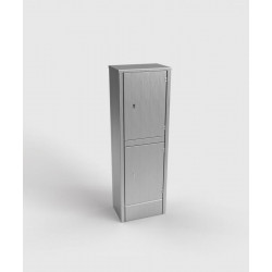 Vander Elst EST25-3-1-FR