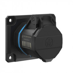 Wallbox FW410306CC