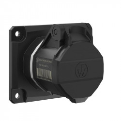 Wallbox FW410311SK
