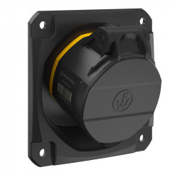 Wallbox FW512504CC