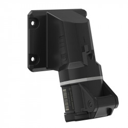 Wallbox FW513311CC