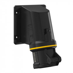 Wallbox FW533304CC